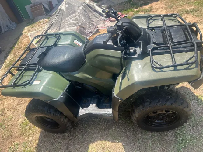Quadiciculo 