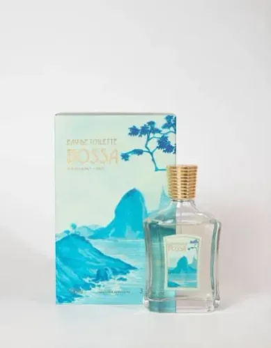 Perfume Bossa Granado