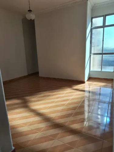 Imóvel para venda com 68 metros quadrados com 2 quartos em Barreto - Niterói - RJ