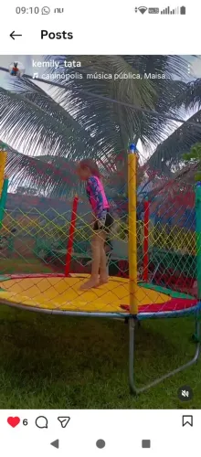 Vendo esse pula.pula bem concevado.