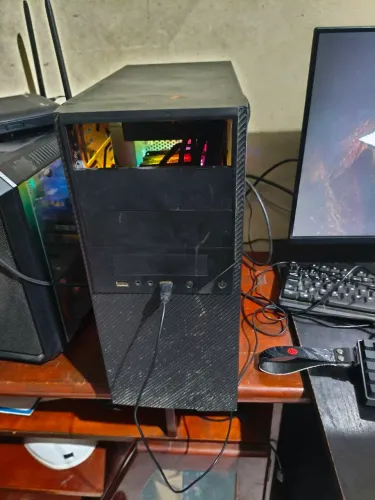 COMPUTADOR