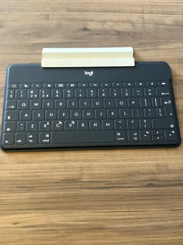 Teclado Bluetooth Logitech Keys-To-Go