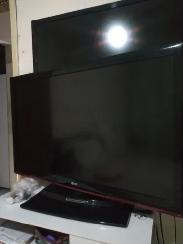 Tv 42 polegadas LG