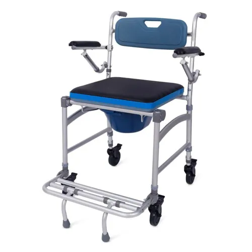Cadeira hospitalar