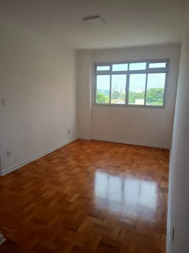 Imóvel para aluguel tem 55 metros quadrados com 2 quartos em Jaguaré - São Paulo - SP