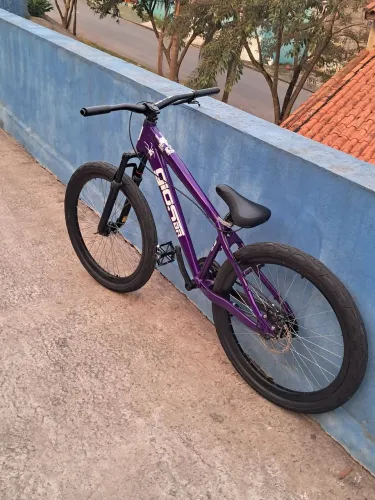 Gios 4trix