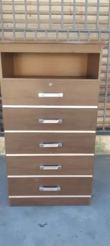 Comoda