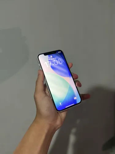 IPHONE 12-TODO ORIGINAL