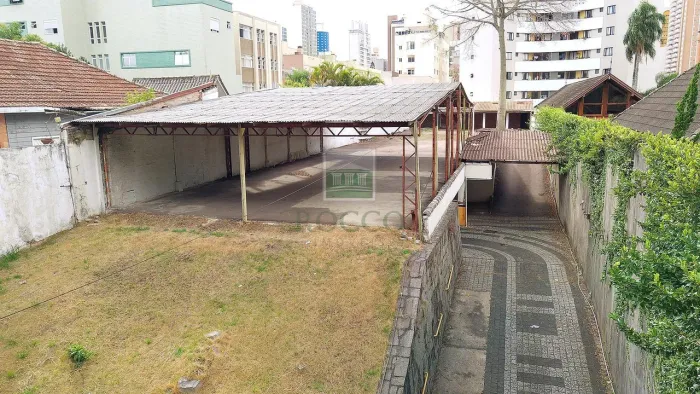 Excelente Imóvel Comercial em Avenida Estratégica | 1.216m² | Alta Visibilidade