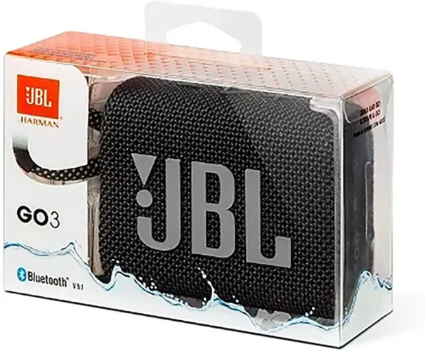 JBL