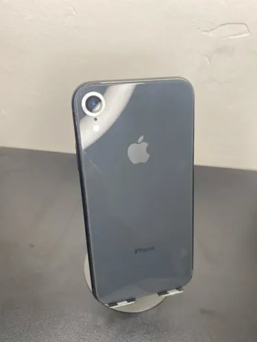 iPhone XR 64gb