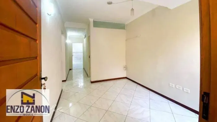 EXCELENTE CASA PARA LOCAÇÃO