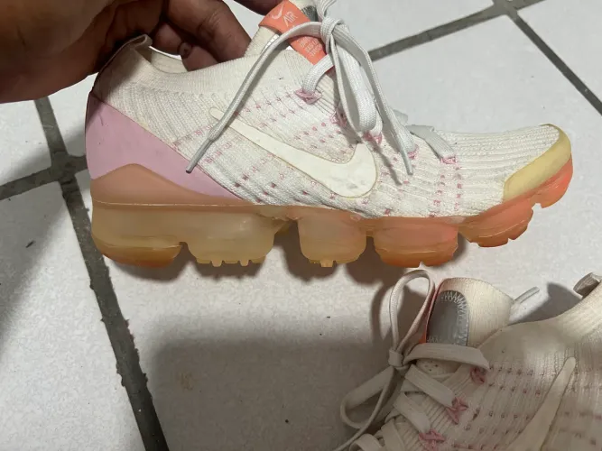 Tênis Nike