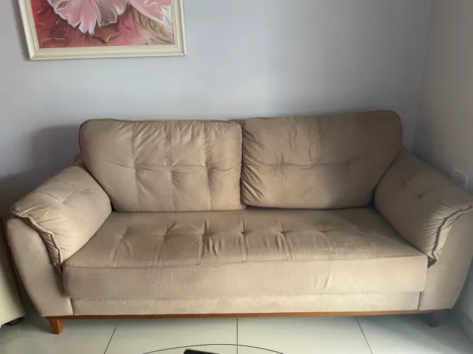 Sofá
