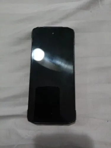 Celular doogee
