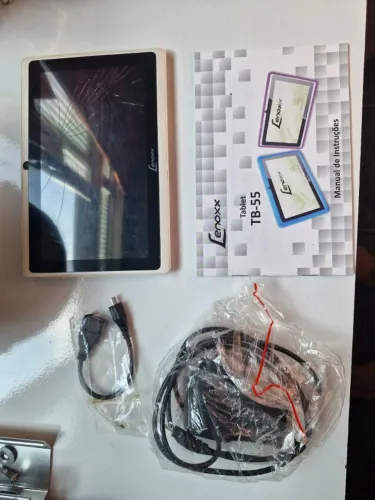 Tablet 
