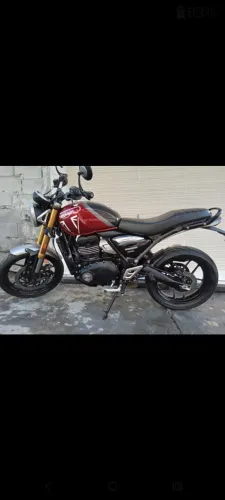 Seu sonho agora pôde ser realizado cm essa linda máquina