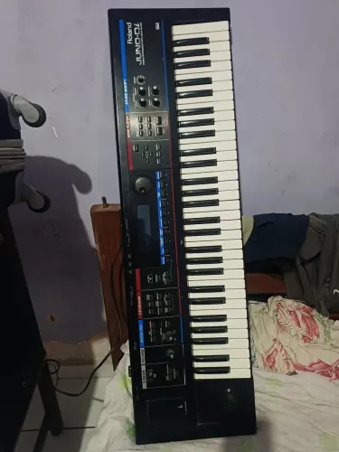 Juno D I