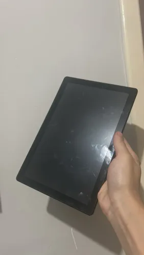 Tablet Samsung