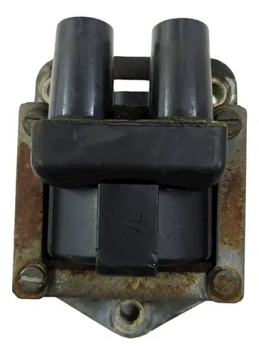 Bobina Fiat Uno 1998    165867