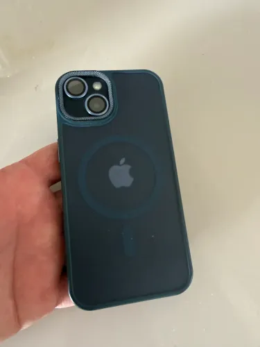 iPhone 14 128GB único dono