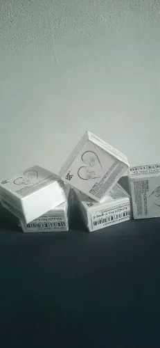 Kz ex pro fone de ouvido 