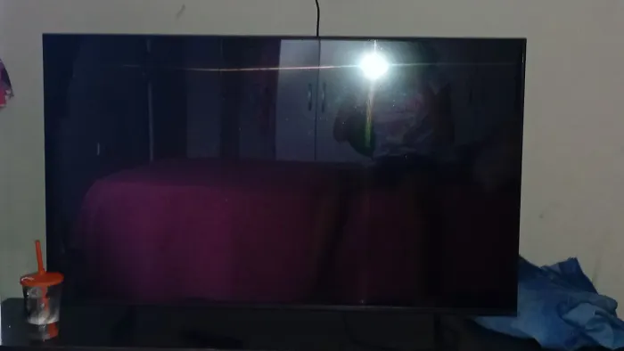 Tv Samsung
