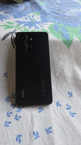 Redmi 13C