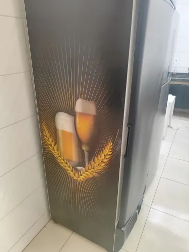 Vende se CERVEJEIRA