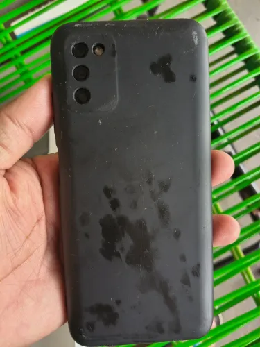 Celular