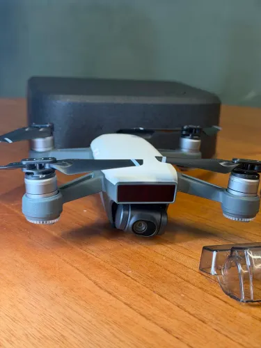 Drone Dji spark