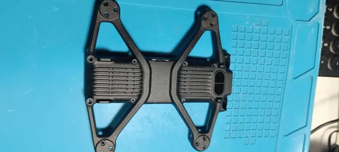 Frame avata 2