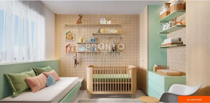 Apartamento com 4 quartos em Rosarinho