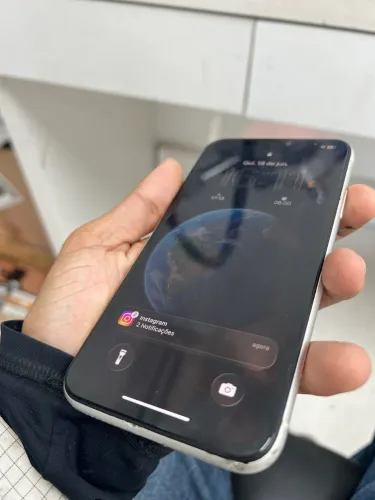 iPhone 11 256gbs