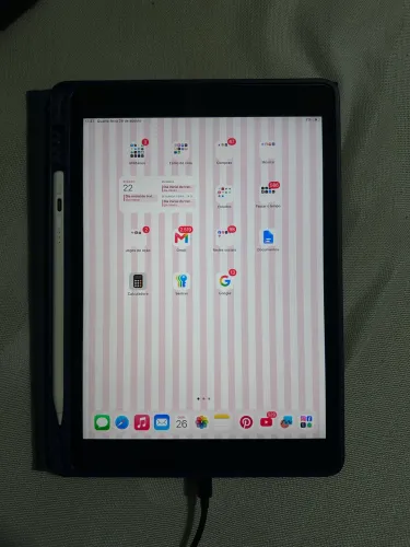 Ipad 9th