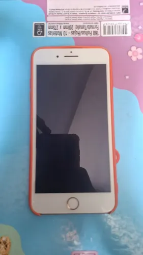 Iphone 7plus