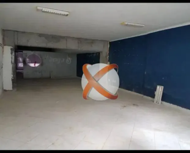 Prédio - venda por R$ 3.500.000,00 ou aluguel por R$ 16.000,00/mês - Barra - Salvador/BA
