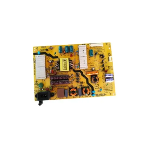 Placa Fonte Tv Philco Ph43e30 - Ph43e30dsgw