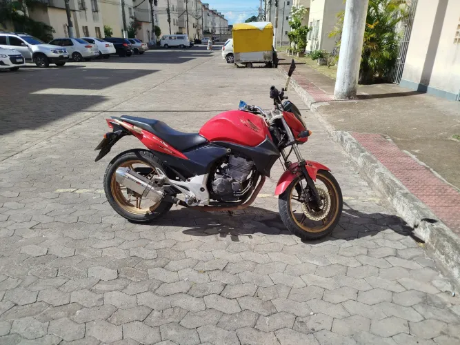Pra vender rápido