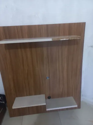 Painel