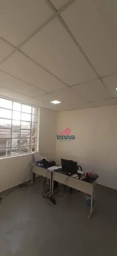 Galpão à venda, 420 m² por R$ 1.200.000,00 - Vila Prudente (Zona Leste) - São Paulo/SP