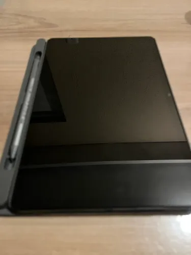  Tablet Lenovo com Caneta e Capa Original