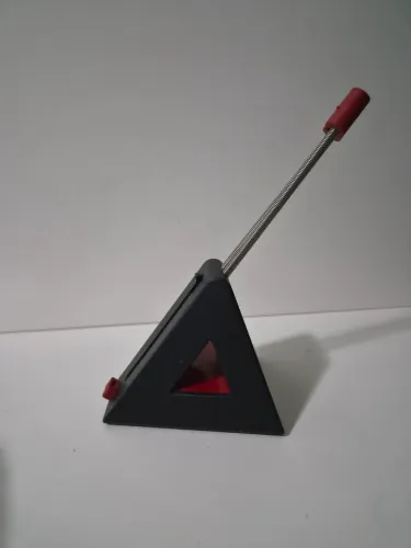 Mouse Bungee Camade II