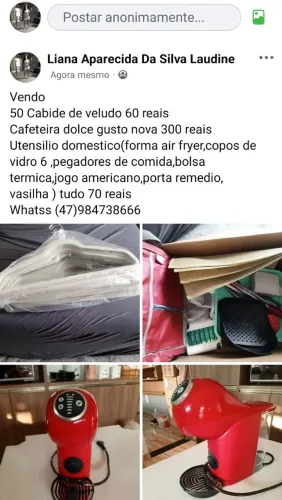 Vendo