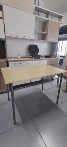 Mesa