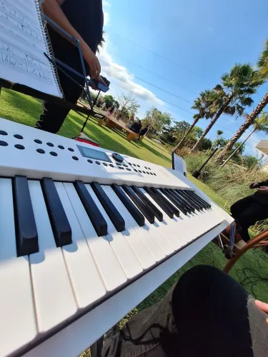 Roland Gokeys 5