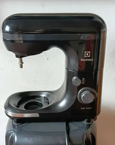 Batedeira