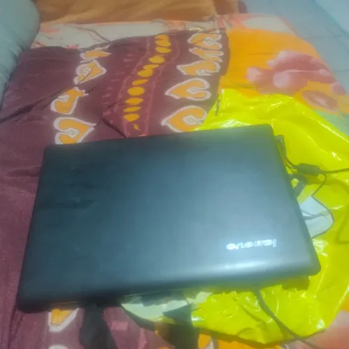 Vendo nootebok 