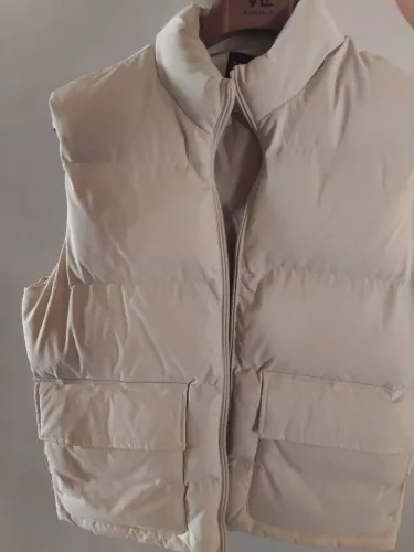Colete zara