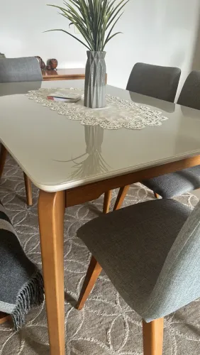 Vendo móveis de ótima qualidade